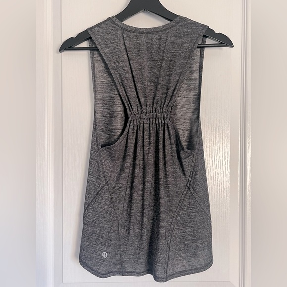 LULULEMON TANK - Picture 5 of 5